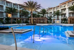 Pointe Condo 311