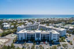 Pointe Condo 311