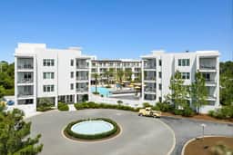 Pointe Condo 311
