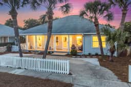 CoastalEscapeDestin