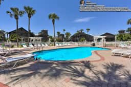 CoastalEscapeDestin