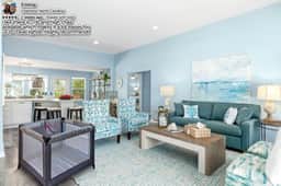 CoastalEscapeDestin