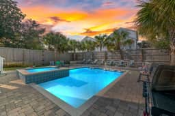 Gather at the Gulf -