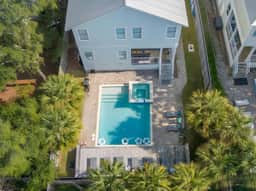 Gather at the Gulf -
