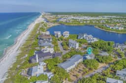 30A Oasis