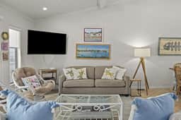 30A Oasis