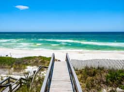 30A Soleil