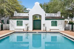 NEW! South of 30A | 5-Min Walk to Rosemary & Beach