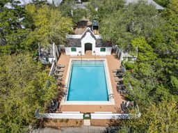 NEW! South of 30A | 5-Min Walk to Rosemary & Beach