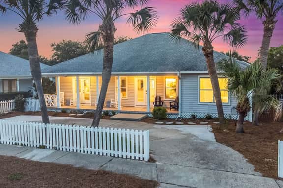 CoastalEscapeDestin