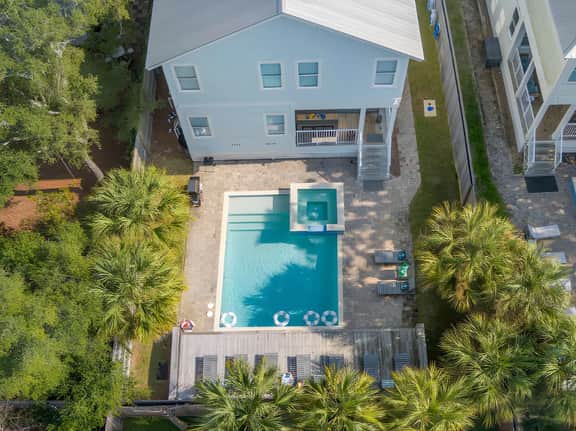 Gather at the Gulf -