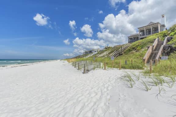 30A Oasis
