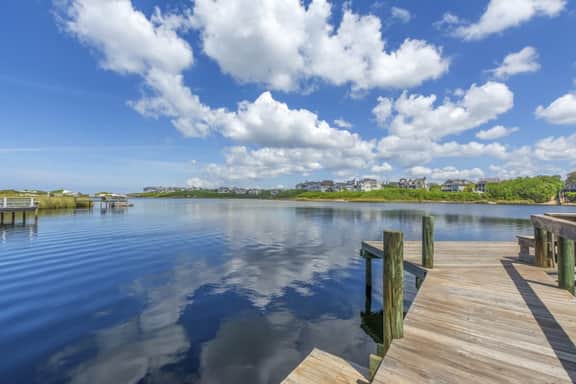 30A Oasis
