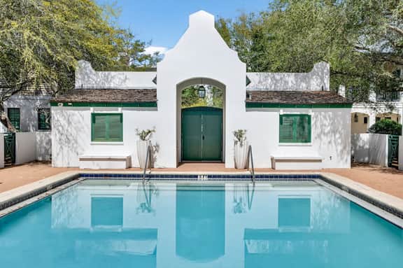 NEW! South of 30A | 5-Min Walk to Rosemary & Beach