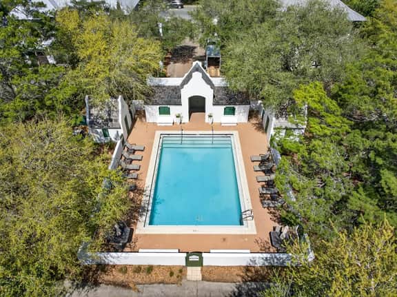 NEW! South of 30A | 5-Min Walk to Rosemary & Beach